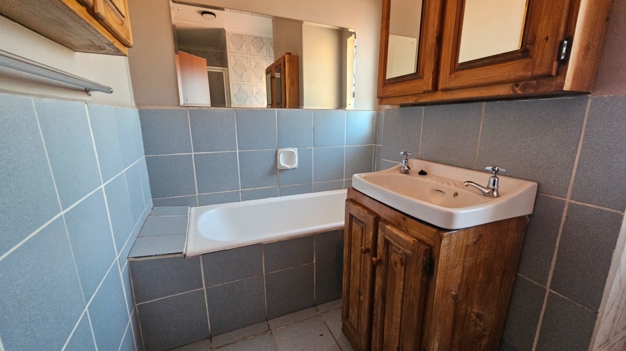 3 Bedroom Property for Sale in Sasolburg Ext 23 Free State